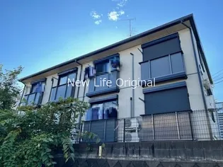 GRAND SOLEIL IIの画像
