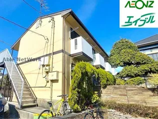 スカイパーク21の画像
