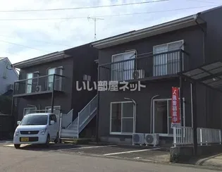 NIKIの画像