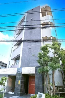 アーバイルGRANDE中野の画像