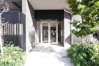 SーRESIDENCE雑司が谷の画像