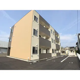 ドリームハウス SOの画像