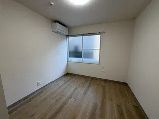 エスケーハイツ大森の画像