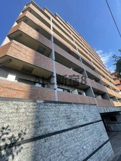 トーシンフェニックス方南町弐番館の画像