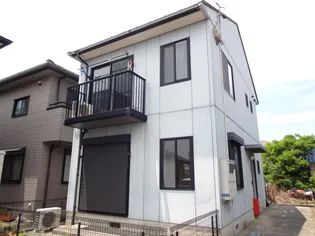 エルミタージュ旭ヶ丘の画像