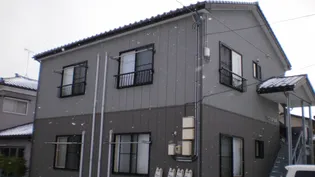 マグノリア小林の画像