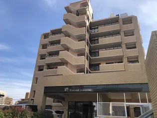 テングッド高取の画像