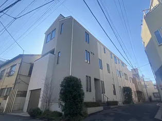 KTアークスの画像