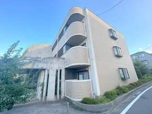 コンフォートステージIの画像