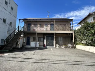 マンハイムの画像