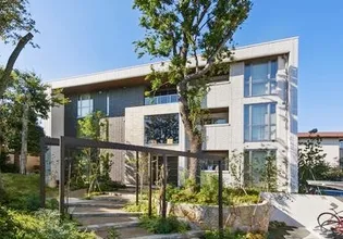 OWLさいたま新都心の画像