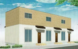 さくらはうす神立の画像