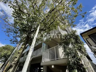 ユニゾン高取台の画像