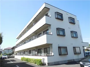 スマイル鴻巣の画像