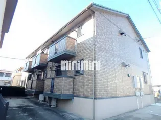 ヴェールちいの画像