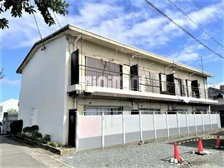 丸井荘の画像