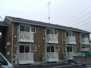 ウィステリアの画像