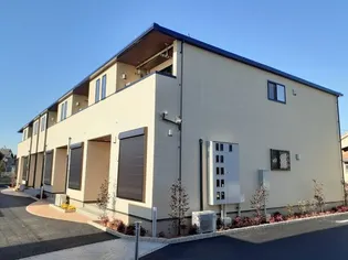 ザ グランデールの画像