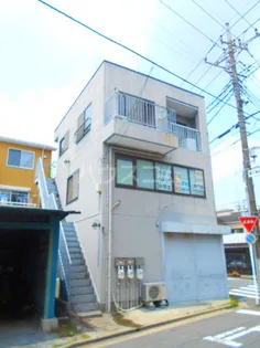 フォーラム川口の画像