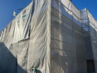 SAGAリクミの画像