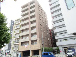 TRUSTY千代田の画像