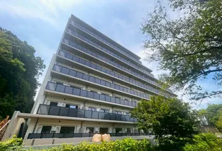 S-Residence Higashiurawa Agua【4階】の外観