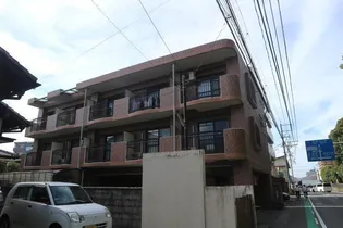 ドゥフォーレ神宮の画像