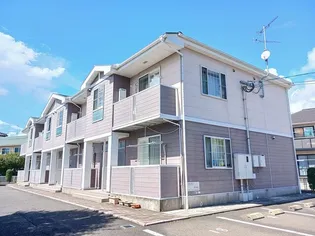 フロントリバーの画像