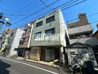 エルカーサ佐藤の画像