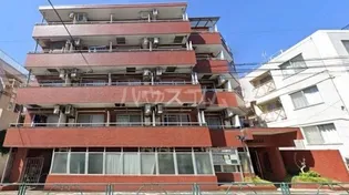 ユースフル練馬の画像