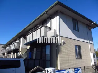 ディアス雅の画像