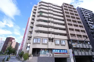 グローバル松川の画像