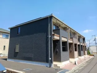 プリマベーラIIの画像