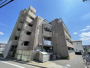 プラネットの画像