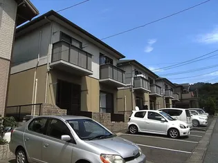 エスパシオの画像
