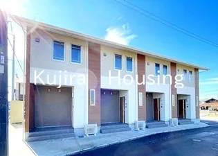 SUNRISE O Bの画像