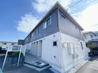 ルーチェIの画像