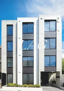 REVE RESIDENCE 杉並和田の画像