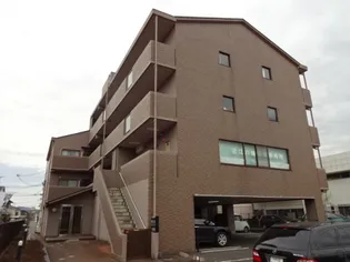 エスペラントの画像