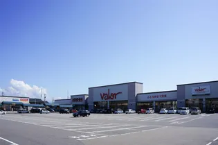 リリーフ【3階】の周辺