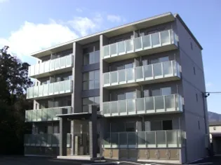 アストラル テラーザの画像