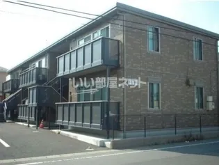 アネシス韮塚の画像