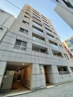 ティアレの画像