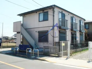 ベルアマーレの画像