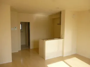 メゾンカルミア原町【1階】のその他画像