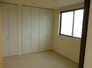 メゾンカルミア原町【1階】のその他画像