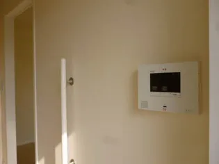 メゾンカルミア原町【1階】の内装