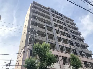 エステムコート三宮駅前ラ ドゥーの画像