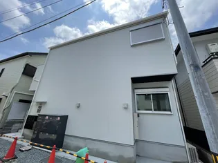 あんしん宮川町の画像