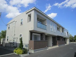 グリエンジュの画像